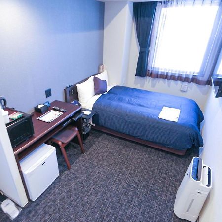 Hotel Livemax Akasaka Токіо Екстер'єр фото