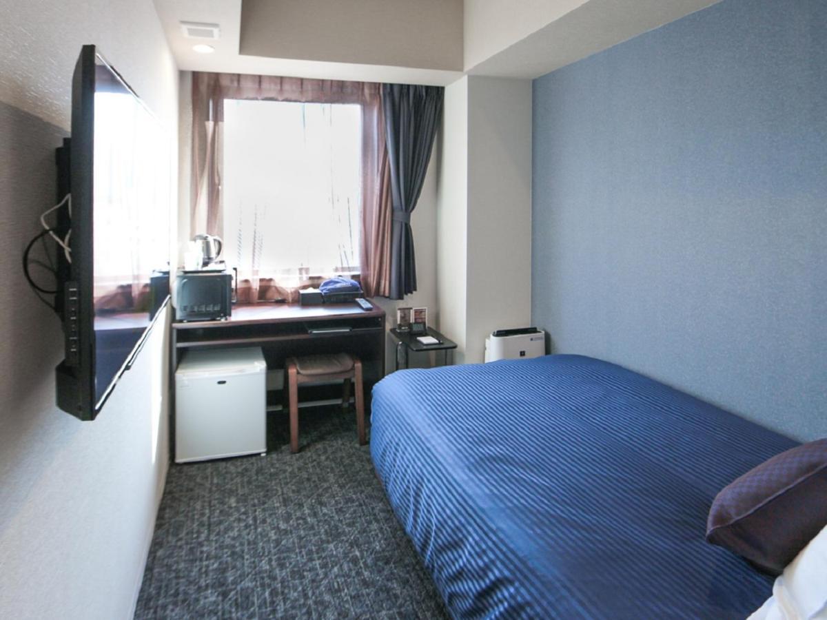Hotel Livemax Akasaka Токіо Екстер'єр фото