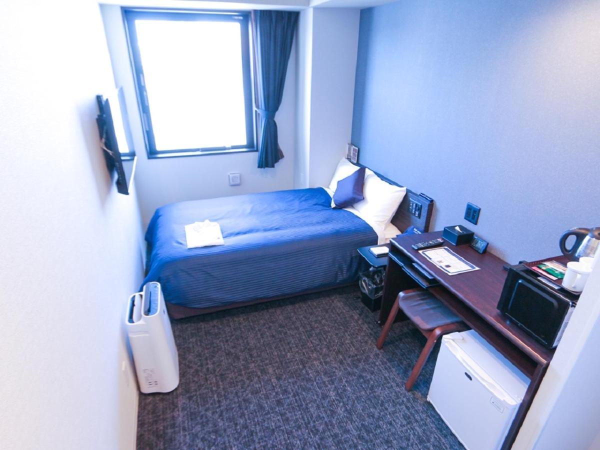 Hotel Livemax Akasaka Токіо Екстер'єр фото